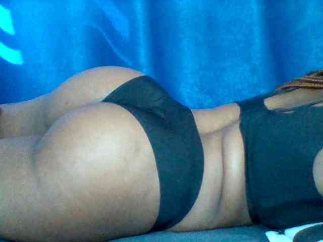Sexyapple2002