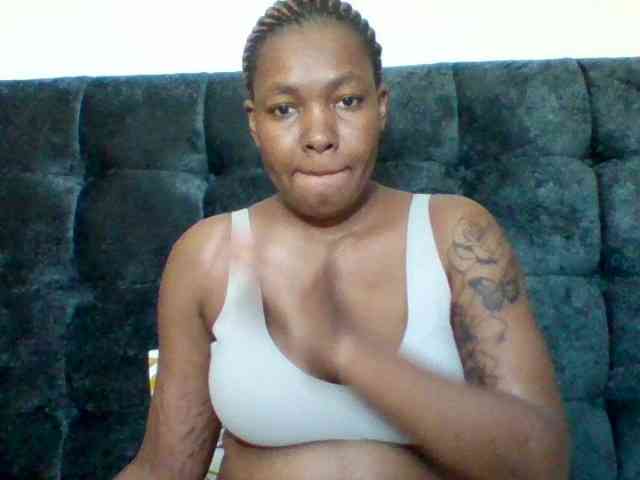 Sexyapple2002