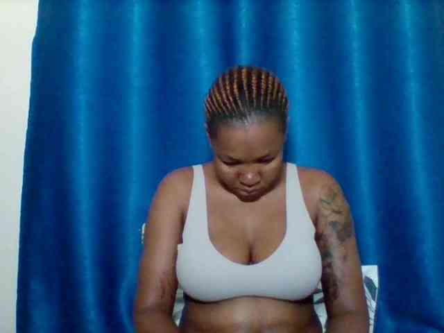 Sexyapple2002 - Girl 