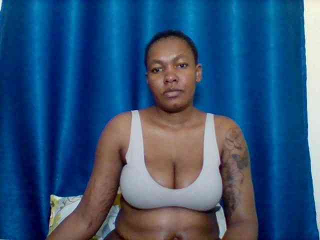 Sexyapple2002