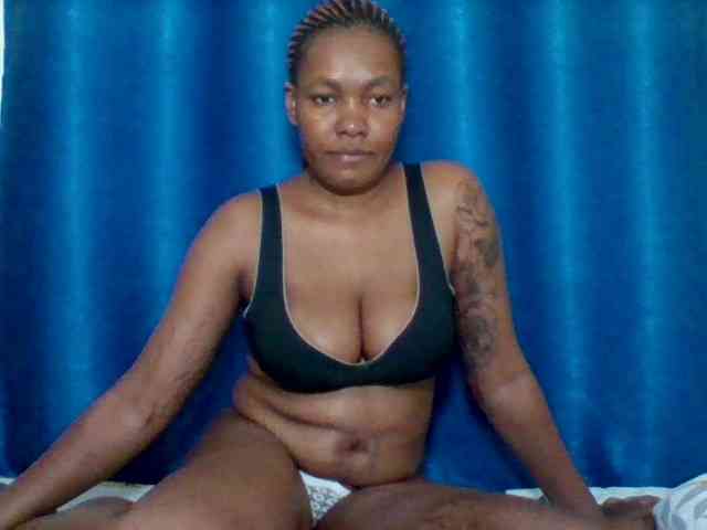 Sexyapple2002 webcam