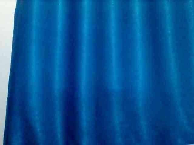 Sexyapple2002 webcam