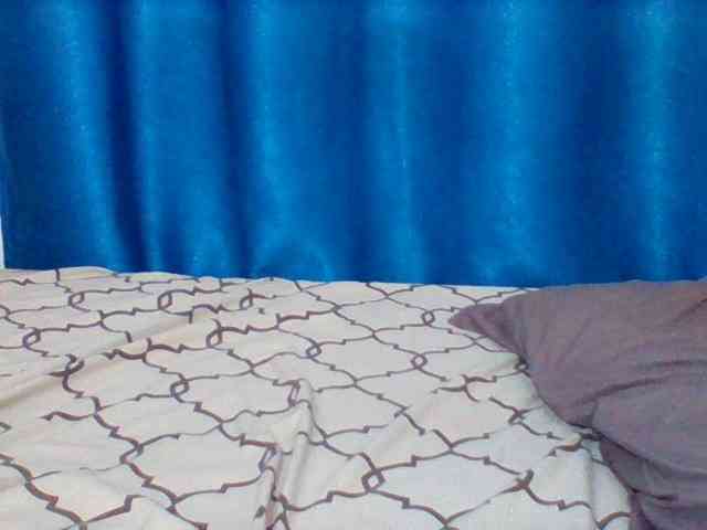 Sexyapple2002 webcam