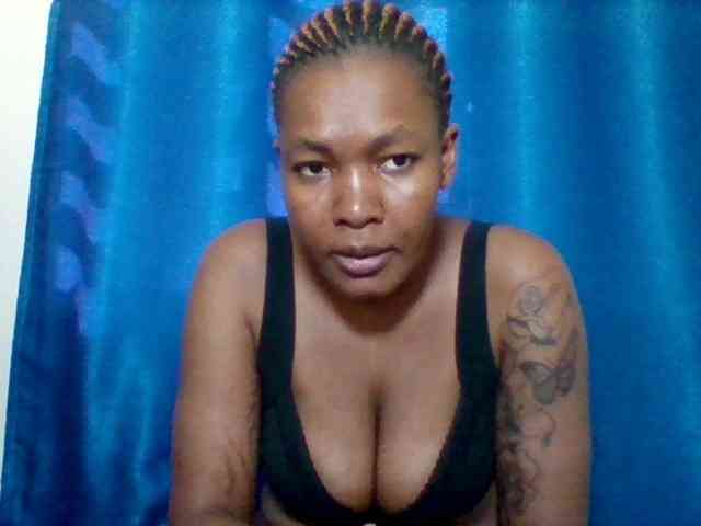 Sexyapple2002 webcam