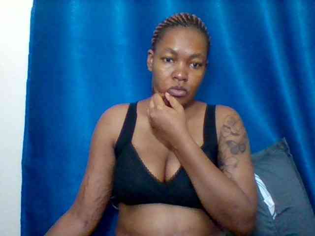 Sexyapple2002