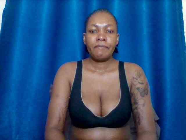 Sexyapple2002 webcam