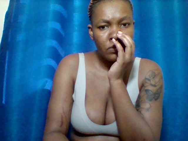 Sexyapple2002 webcam