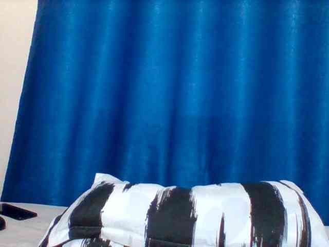 Sexyapple2002 webcam