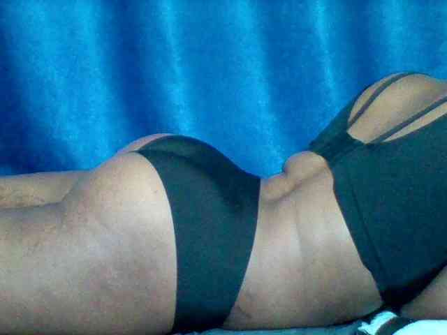 Sexyapple2002