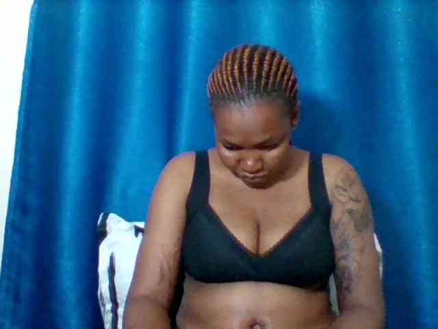 Sexyapple2002 webcam