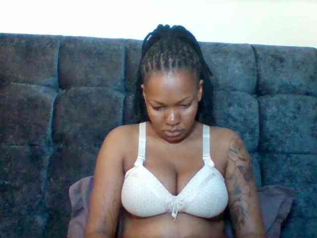 Sexyapple2002 webcam