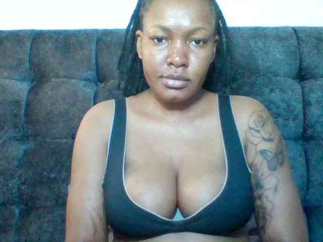 Sexyapple2002 webcam