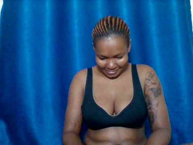 Sexyapple2002