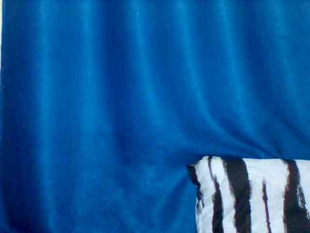 Sexyapple2002 webcam