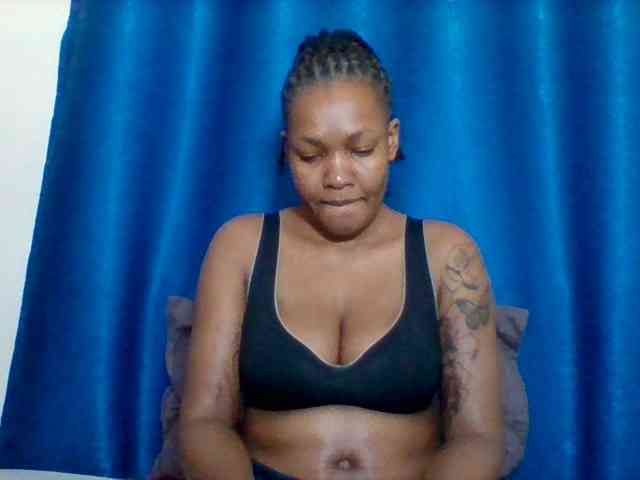 Sexyapple2002 Sex Cam Show