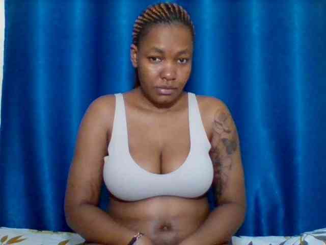 Sexyapple2002 webcam