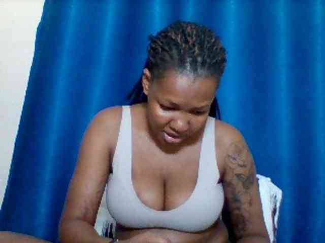 Sexyapple2002 webcam