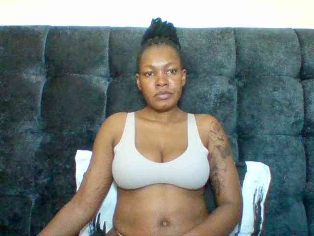 Sexyapple2002