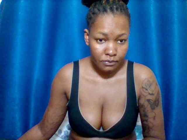 Sexyapple2002
