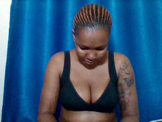 Sexyapple2002