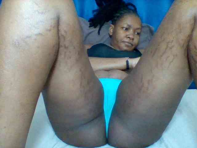 Sexyapple2002 webcam