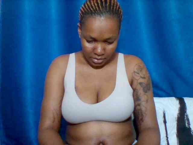 Sexyapple2002 webcam