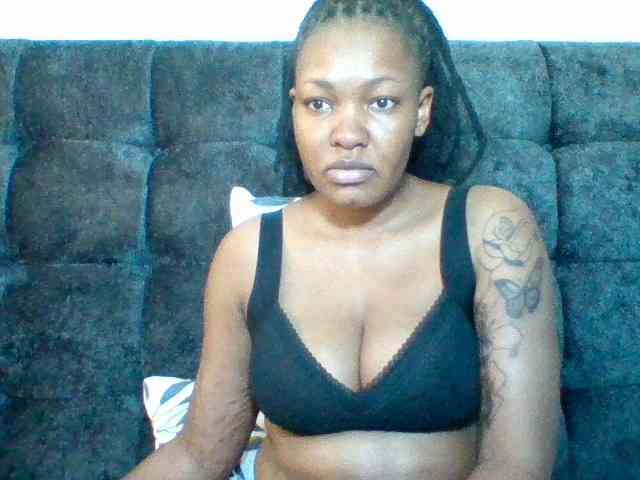 Sexyapple2002 webcam