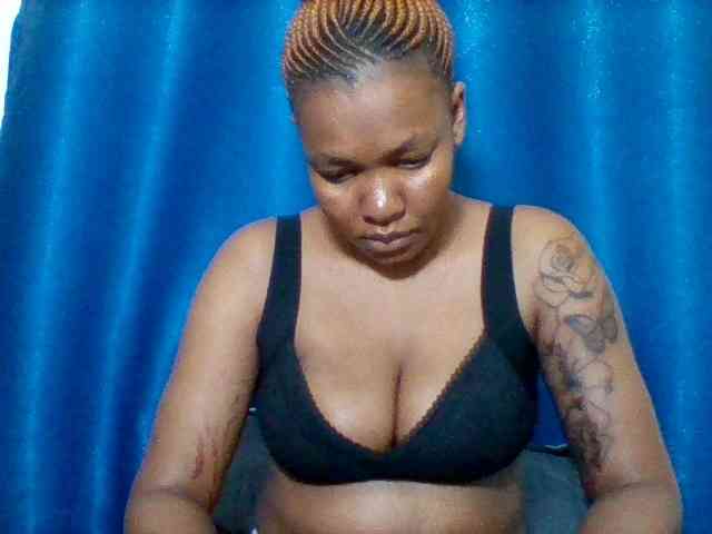 Sexyapple2002 webcam