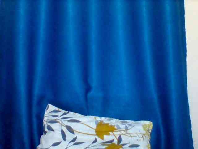 Sexyapple2002 webcam