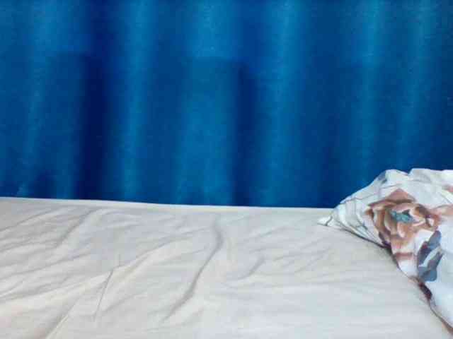 Sexyapple2002 webcam