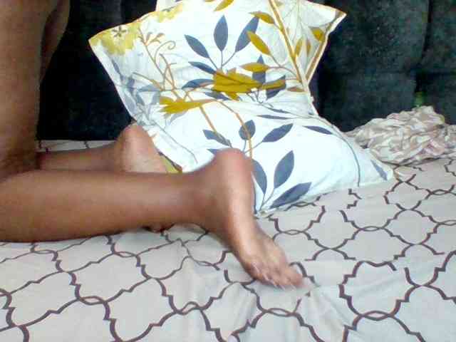 Sexyapple2002 webcam
