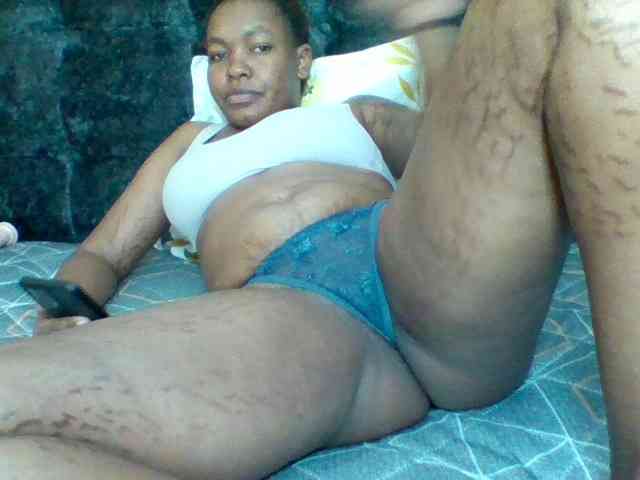 Sexyapple2002 webcam