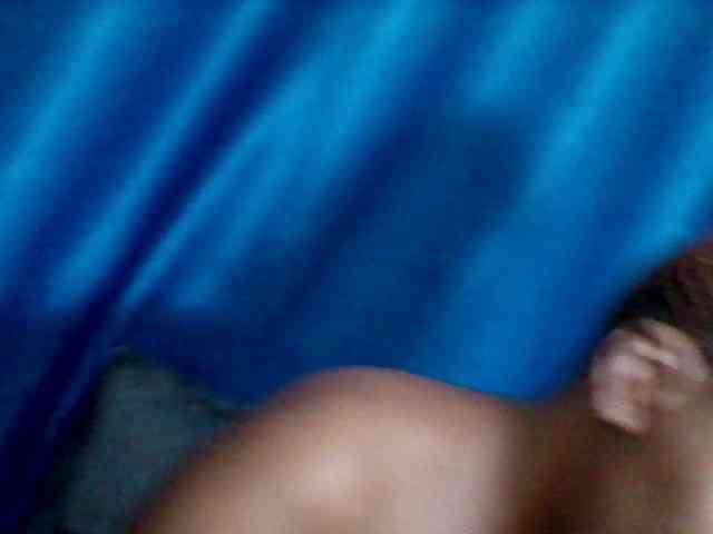 Sexyapple2002 webcam