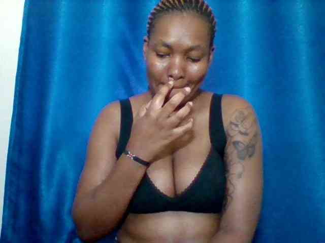Sexyapple2002 webcam