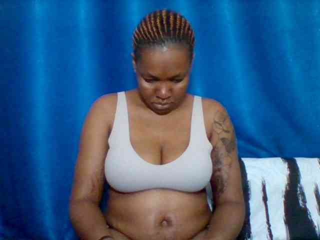 Sexyapple2002 webcam