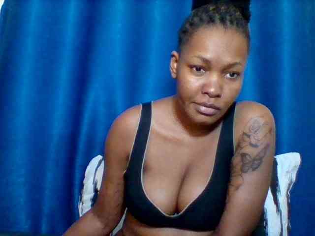 Sexyapple2002