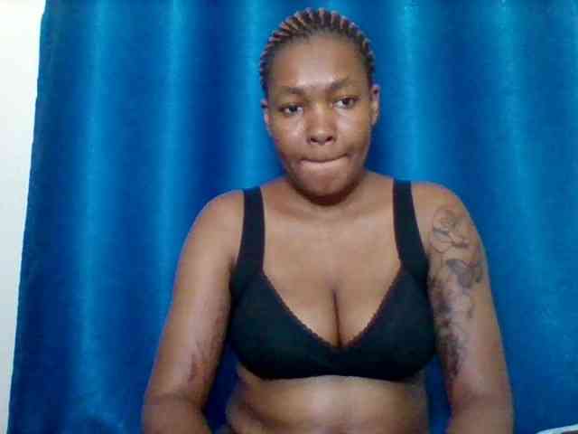 Sexyapple2002