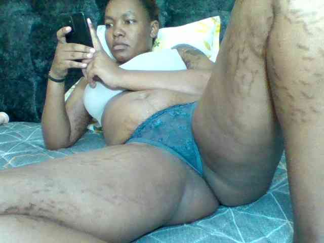 Sexyapple2002