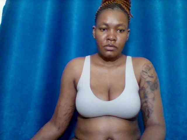 Sexyapple2002 webcam