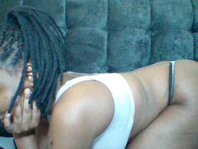 Sexyapple2002 webcam