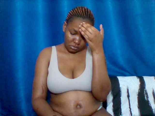 Sexyapple2002 webcam