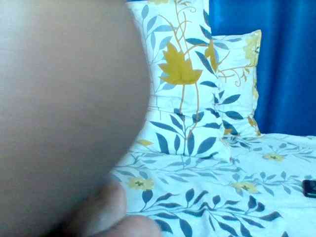 Sexyapple2002 webcam