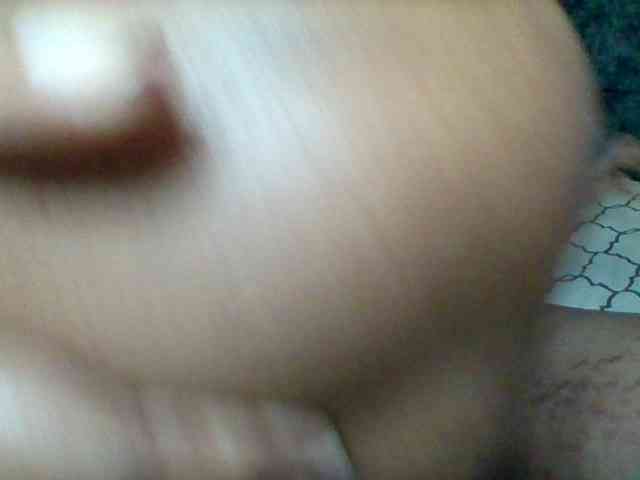 Sexyapple2002 webcam