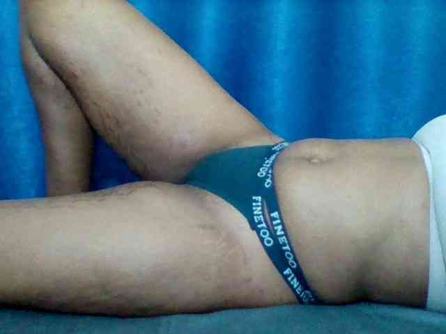 Sexyapple2002 webcam