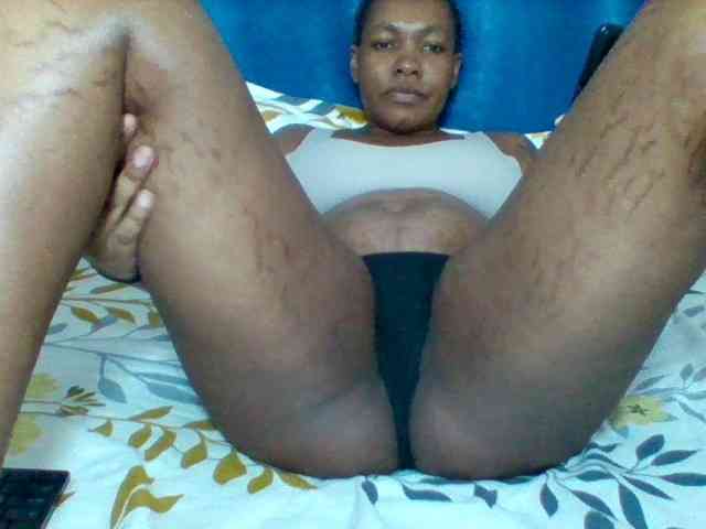Sexyapple2002