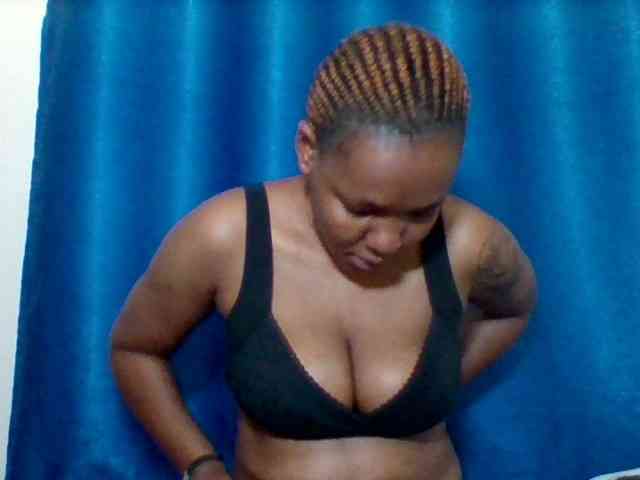 Sexyapple2002