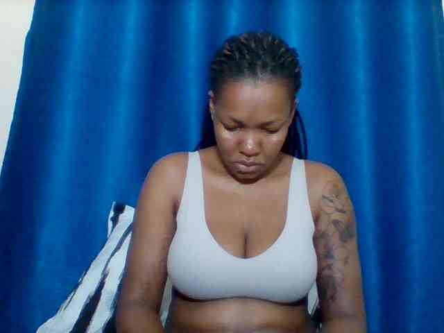 Model: Sexyapple2002