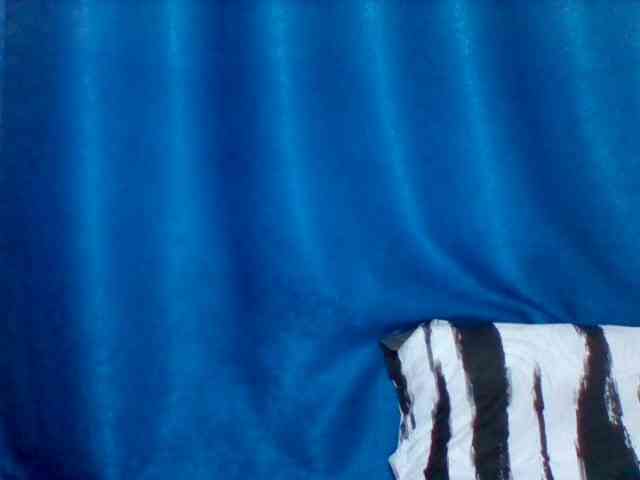 Sexyapple2002 webcam