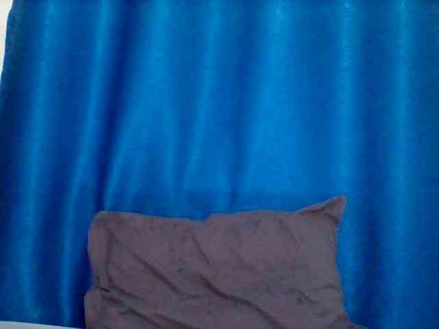Sexyapple2002 webcam