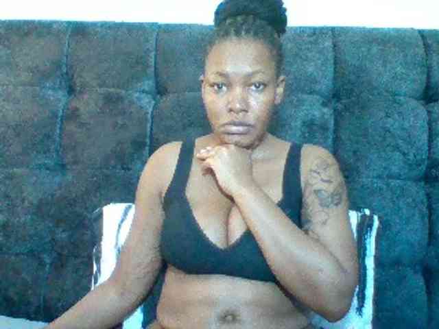 Sexyapple2002